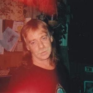 Meet your Posher, Dee-ann